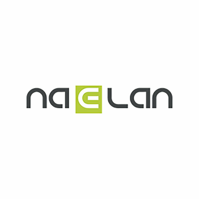 Naelan - Nos partenaires