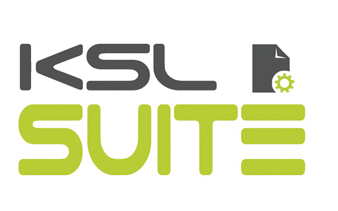 KSL Suite 7.1, un cadeau pour vos utilisateurs métiers !