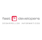 Logo Fast Developers