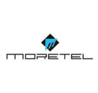 Logo MORETEL