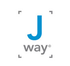 Logo JWay