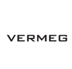 Logo Vermeg