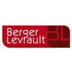 Logo Berger Levrault