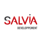 Logo Salvia