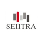 Logo Seiitra