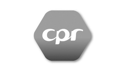 Logo  CPRPSNCF- client Naelan