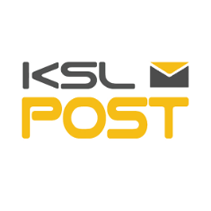 Solution logicielle de courrier égrenés KSL Post 