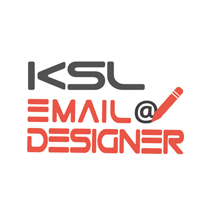 Solution logicielle d'emailings KSL Email Designer