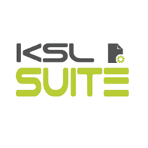 Solution logicielle éditique KSL Suite