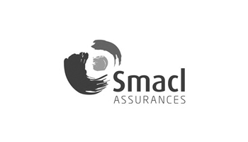 Logo Smacl - client Naelan