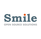 Logo SMILE