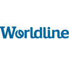 Logo Worldline