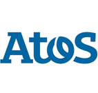 Logo ATOS