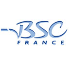 Logo BSC