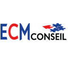 Logo ECM