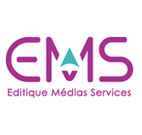 Logo EMS></span><span><img src=