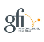 Logo GFI