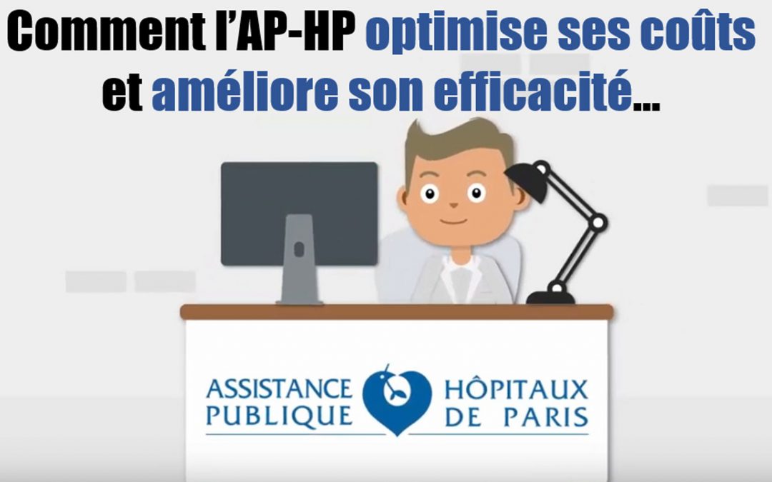 2 min pour comprendre…