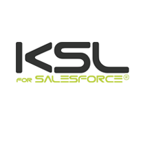 KSL for salesforce