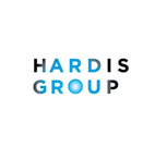 Logo HARDIS