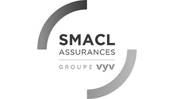 Logo Smacl - client Naelan