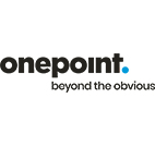 Logo Onepoint