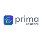 Logo Prima Solutions