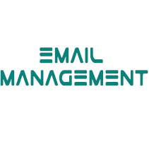 Solution logicielle d'emailings KSL Email Designer