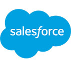 Logo sales force