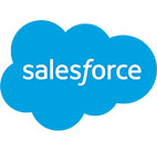 SalesForce