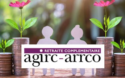 L’Agirc-Arcco rationalise l’édition des documents de ses assurés  grâce à KSL Suite