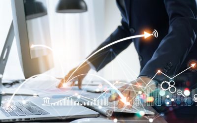 Gagnez du temps et sécurisez la rédaction et le cycle de vie de vos contrats !
