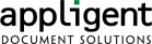 Logo Appligent