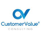 Logo Customer Value