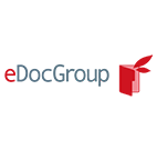 Logo Edoc