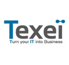 Logo Texeï