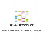 EI Technologies