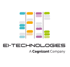 EI Technologies