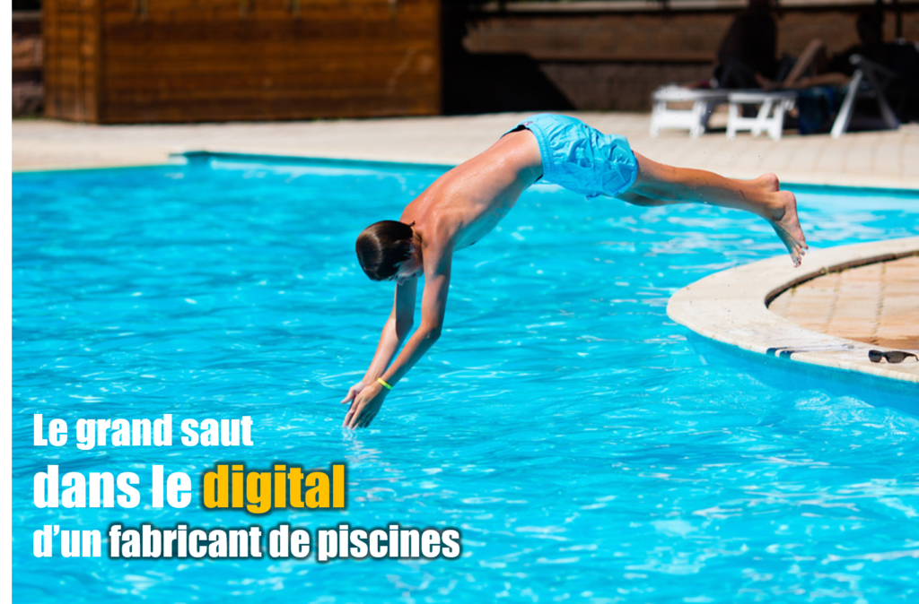 Digital & performance commerciale