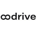 Logo oodrive partenaire Naelan