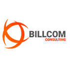 Logo BILLCOM