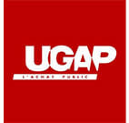 Logo UGAP