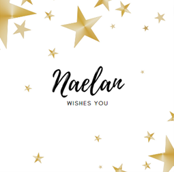 Best wishes !