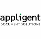 Logo Appligent