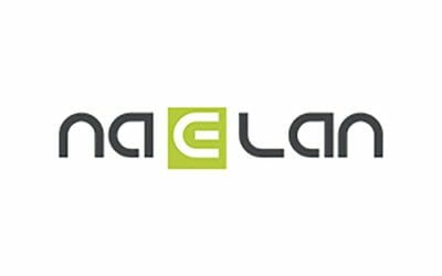 Naelan à la matinée Gestion de Contenu du CXP