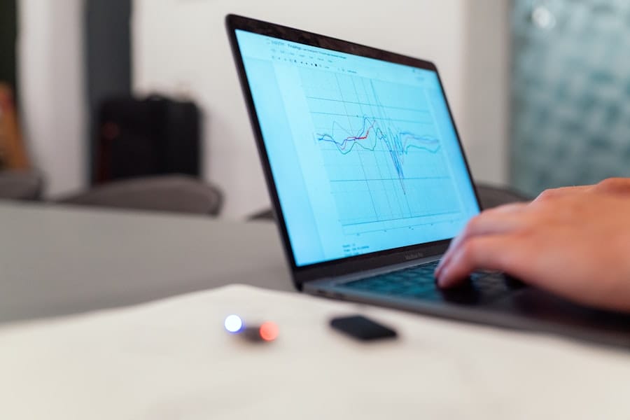 solution logiciel automatisation mémoires techniques