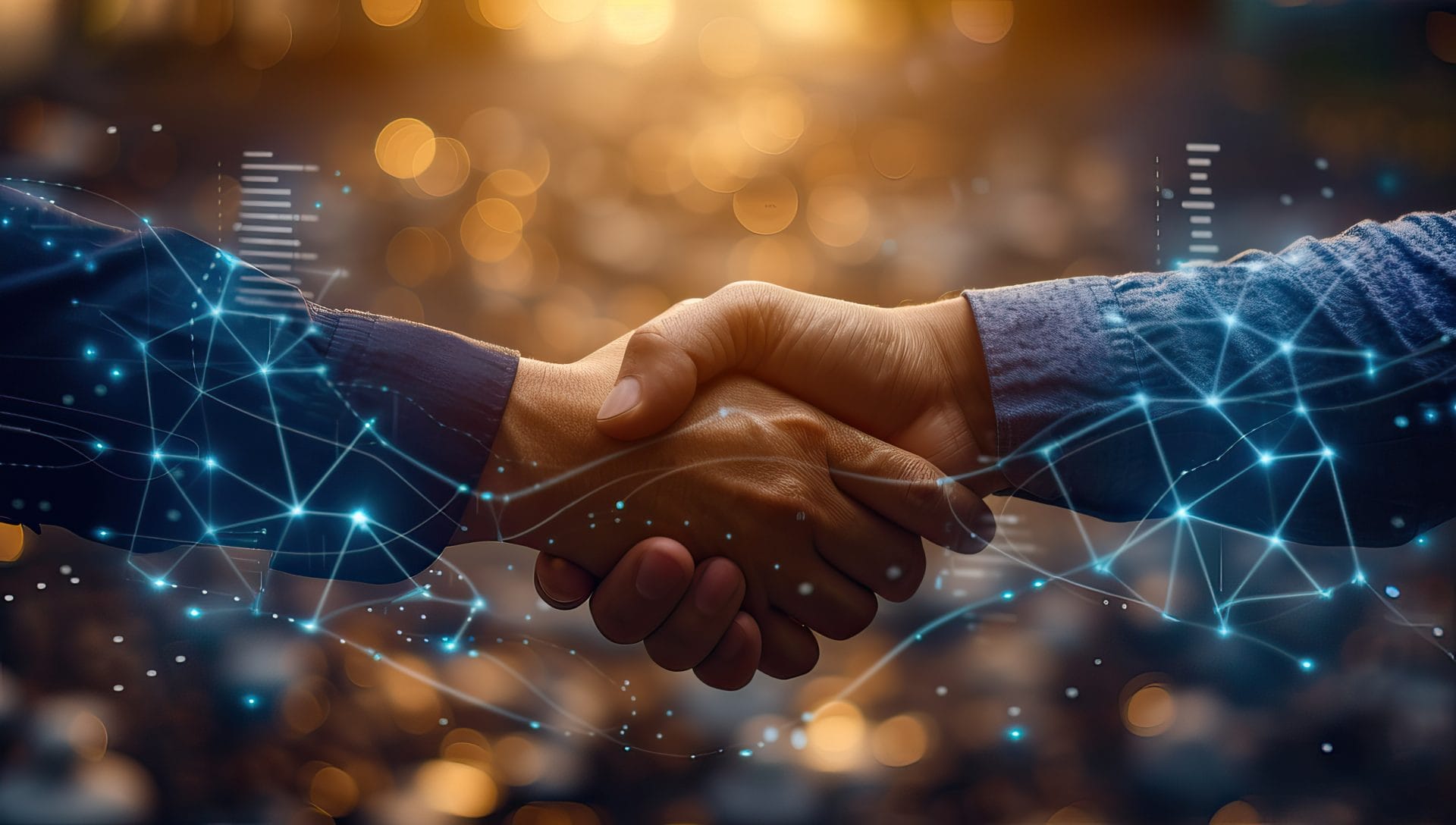 solution logicielle digitaliser la communication client