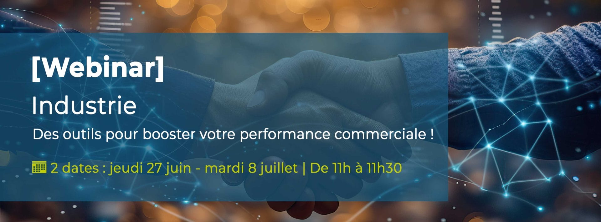 Webinar 