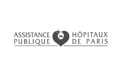 Comment l’AP-HP optimise ses coûts et améliore son efficacité avec KSL…