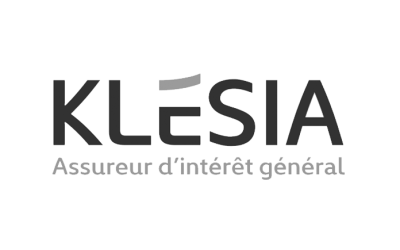KSL Suite au cœur des enjeux de la communication client de Klésia